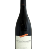 Domaine David Duband 2022 Gevrey-Chambertin, Côtes de Nuits, Burgundy, France