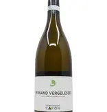 Dominique Lafon 2023 Pernand-Vergelesses, Côte de Beaune, Burgundy, France Dominique Lafon 2023 Pernand-Vergelesses, Côte de Beaune, Burgundy, France