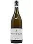 Dominique Lafon 2023 Pernand-Vergelesses, Côte de Beaune, Burgundy, France
