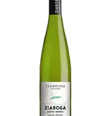 Ziaboga Astoreka Estate 2024 Askizu Mendia, Txakolina, Spain