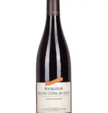 Domaine David Duband 2021 Hautes Côtes de Nuits 'Cuvée Louis Auguste' Burgundy, France