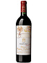 Château Mouton Rothschild 2006 Pauillac, Bordeaux, France