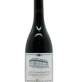 Domaine Camille Thiriet 2023 Bourgogne Pinot Noir 'Les Chagniots', Burgundy, France Domaine Camille Thiriet 2023 Bourgogne Pinot Noir 'Les Chagniots', Burgundy, France