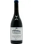 Domaine Camille Thiriet 2023 Bourgogne Pinot Noir 'Les Chagniots', Burgundy, France