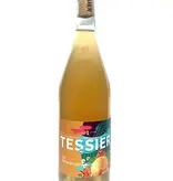 Tessier Winery 2024 Gewürztraminer, Monterey, California [Orange]