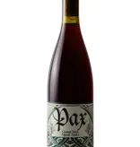 Pax Mahle Wines 2023 Alpine Peaks Gamay Noir, Sierra Foothills, California