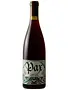 Pax Alpine 2023 Alpine Peaks Gamay Noir, Sierra Foothills, California