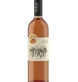 Stekar 2023 Sivi Pinot Grigio, Slovenia [Orange]