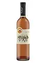Stekar 2023 Sivi Pinot Grigio, Slovenia [Orange]