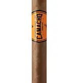 CAMACHO Connecticut 60x6 Cigar, Honduras