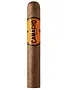 CAMACHO Connecticut 60x6 Cigar, Honduras
