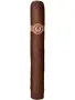 Padron 3000 Maduro Cigar, Nicaragua
