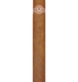 Padron 4000 Natural Cigar, Nicaragua