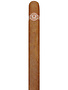 Padron 4000 Natural Cigar, Nicaragua