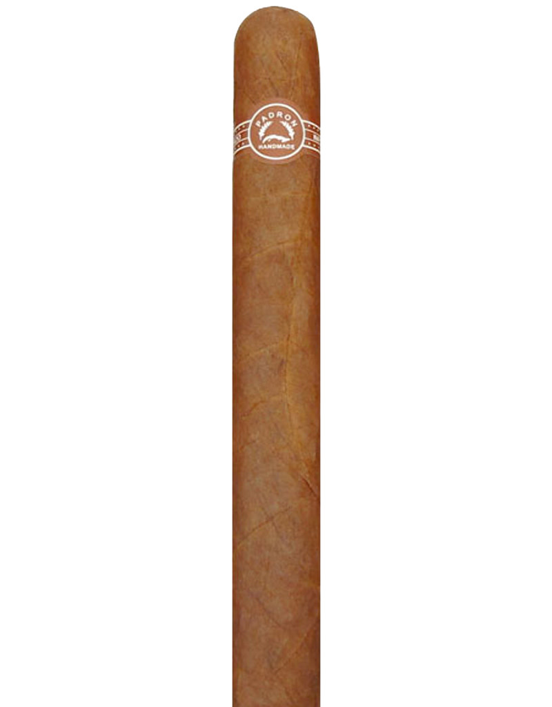 Padron 4000 Natural Cigar, Nicaragua