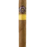 Montecristo Classic Series Toro Cigar, Dominican Republic Montecristo Classic Series Toro Cigar, Dominican Republic