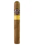 Montecristo Classic Series Toro Cigar, Dominican Republic
