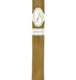 Davidoff Grand Cru No. 3 Cigar, Dominican Republic