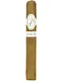 Davidoff Grand Cru No. 3 Cigar, Dominican Republic