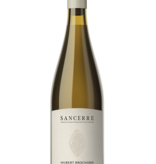 Domaine Hubert Brochard 2023 Sancerre, Loire Valley, France