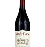 Famiglia Anselma 2016 Barolo DOCG, Piedmont, Italy
