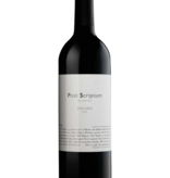 P+S Prats & Symington 2022 Post Scriptum de Chryseia, Douro, Portugal P+S Prats & Symington 2022 Post Scriptum de Chryseia, Douro, Portugal