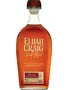 Elijah Craig Small Batch Bourbon Whiskey, Kentucky