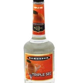 Dekuyper Triple Sec Liqueur, Kentucky