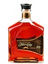 Flor de Cana Flor de Caña 18 Single Estate Rum, Nicaragua