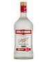 Stolichnaya Vodka, Latvia 1.75L