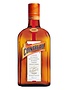 Cointreau Cointreau Liqueur Triple Sec, France