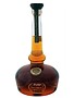 Willett Distillery Pot Still Family Reserve Bourbon, Kentucky