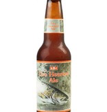 Bell's Brewery Bell's Brewery Two Hearted Ale Beer, Michigan - 6pk Cans