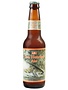 Bell's Brewery Bell's Brewery Two Hearted Ale Beer, Michigan - 6pk Bottles