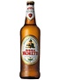 Birra Moretti Premium Lager Beer, Italy 6pk Bottles