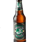 Brooklyn Brewery Brooklyn Brewery Lager Beer, New York 6pk Cans