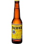 Cerveceria del Pacifico Pacifico Cerveza Clara, Mazatlán, México - 6pk Beer Bottles