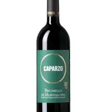 Caparzo 2019 Brunello di Montalcino DOCG, Tuscany, Italy
