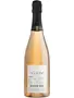 Telmont 2017 Réserve Rosé, Champagne, France