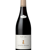 Famille Coulon 2022 Le Petit Renard Rouge, Vin de France