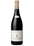 Famille Coulon 2022 Le Petit Renard Rouge, Vin de France