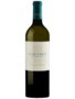 Te Mata Estate 2021 'Cape Crest' Sauvignon Blanc, Hawke's Bay, New Zealand