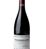 Domaine Romanee Conti Domaine de la Romanée-Conti [DRC] 2021 Richebourg Grand Cru, Côte de Nuits, Burgundy, France