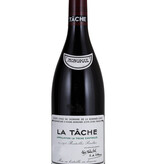 Domaine Romanee Conti Domaine de la Romanée-Conti [DRC] 2020 La Tâche Grand Cru Monopole, Côte de Nuits, Burgundy, France