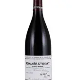Domaine Romanee Conti Domaine de la Romanée-Conti [DRC] 2021 Romanée-Saint-Vivant Grand Cru, Côte de Nuits, Burgundy, France