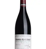 Domaine Romanee Conti Domaine de la Romanée-Conti [DRC] 2020 Grands Échézeaux Grand Cru, Côte de Nuits, Burgundy, France
