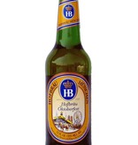 Hofbrau Munchen Hofbräu Munchen Oktoberfestbier, Germany - 6pk Bottles