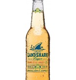 Margaritaville Brewing Co. Landshark Island Style Lager, Jacksonville, Florida - 6pk Bottles