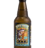 Lost Coast Brewery Lost Coast Brewery 'Great White' Ale, California - 6pk Cans