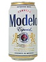 Cerveceria Modelo Modelo Especial Cerveza, México - 12pk Beer Cans